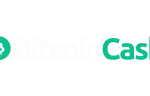 bitcoin-cash