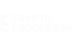 crypto-processing