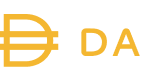 dai