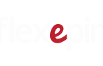 flex-e-pin