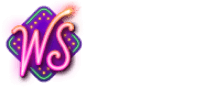 Auwinspiritcasino Casino: Where Australian Players Win Big