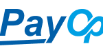 pay