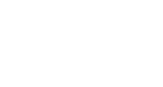 xpr
