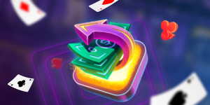 Cashback in casino WinSpirit