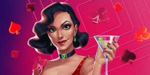 Winspirit Casino Promo Voucher Pin: A Practical Review for Australian Players